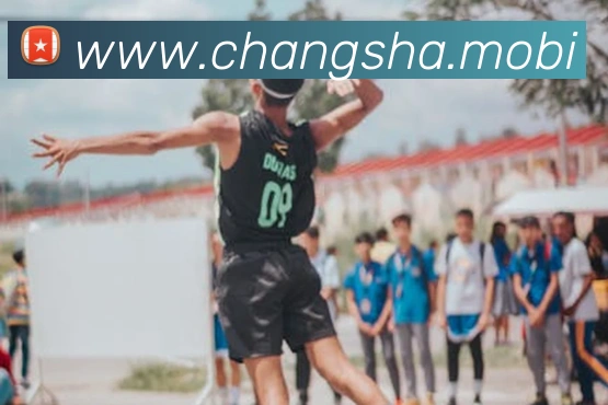 开云手机在线登陆入口APP 体育赛事宣传图